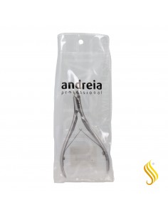 Andreia Alicate Para Cutículas